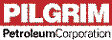 PILGRIM PETROLEUM CORP