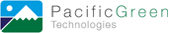 PACIFIC GREEN TECHS
