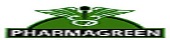 PHARMAGREEN BIOTECH INC