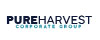 PURE HARVEST CORPRATE GRP