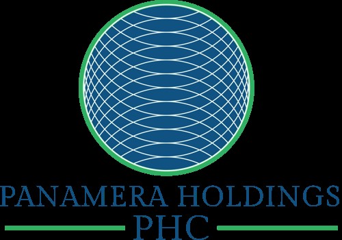 PANAMERA HOLDINGS CORP