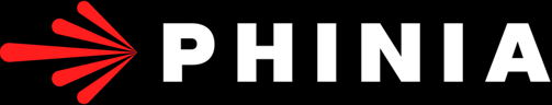 PHINIA Inc.