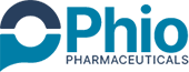 Phio Pharmaceuticals Corp. Common Stock
