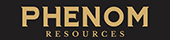 PHENOM RESOURCES CORP