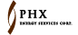 PHX ENERGY SERVICES CORP