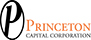 PRINCETON CAPITAL CORP