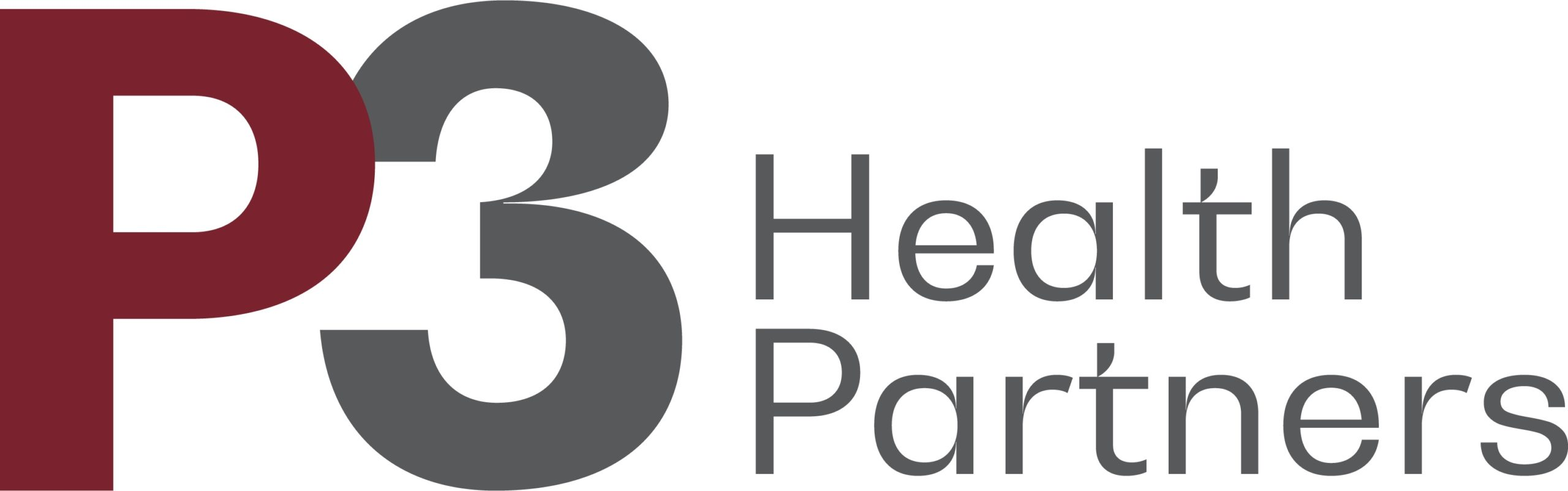 P3 Health Partners Inc. Warrant