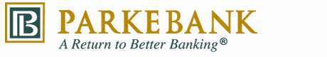 Parke Bancorp Inc.