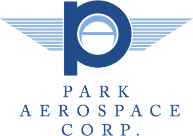 Park Aerospace Corp. Common Stock