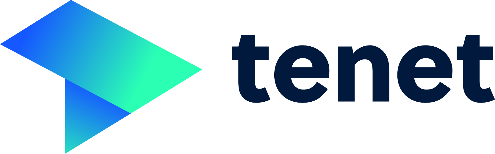 TENET FINTECH GROUP INC