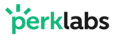 PERK LABS INC