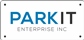 PARKIT ENTERPRISE INC ORD
