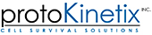 PROTOKINETIX INC