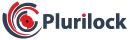 PLURILOCK SEC INC