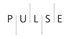 PULSE EVOLUTION CORP