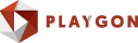 PLAYGON GAMES INC