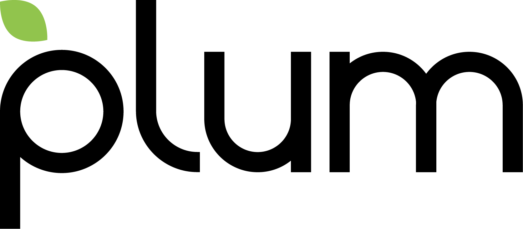 Plum Acquisition Corp. IV Unit