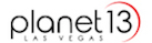 PLANET 13 HLDGS INC NEV