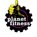 Planet Fitness, Inc.