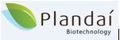 PLANDAI BIOTECHNOLOGY INC