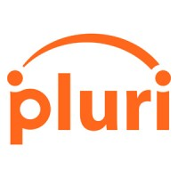 Pluri Inc. Common Stock