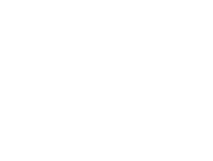 ePlus Inc