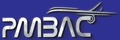 PMB AEROSPACE CORP