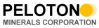PELOTON MINERALS CORP