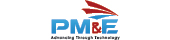 PM&E INC