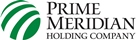 PRIME MERIDIAN HLDG CO