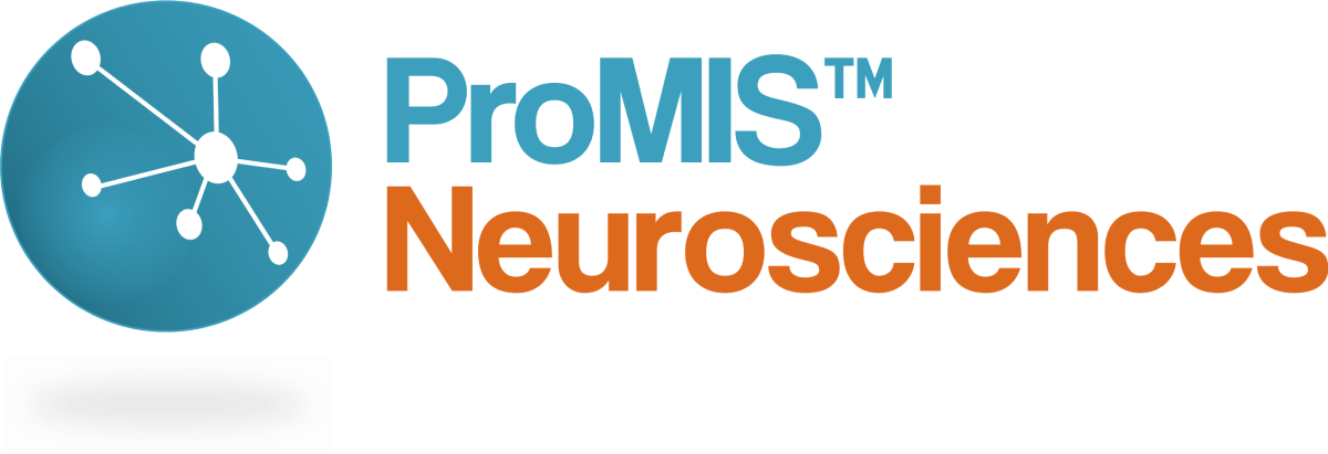 ProMIS Neurosciences Inc. Common Shares (ON)