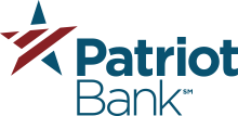 Patriot National Bancorp Inc