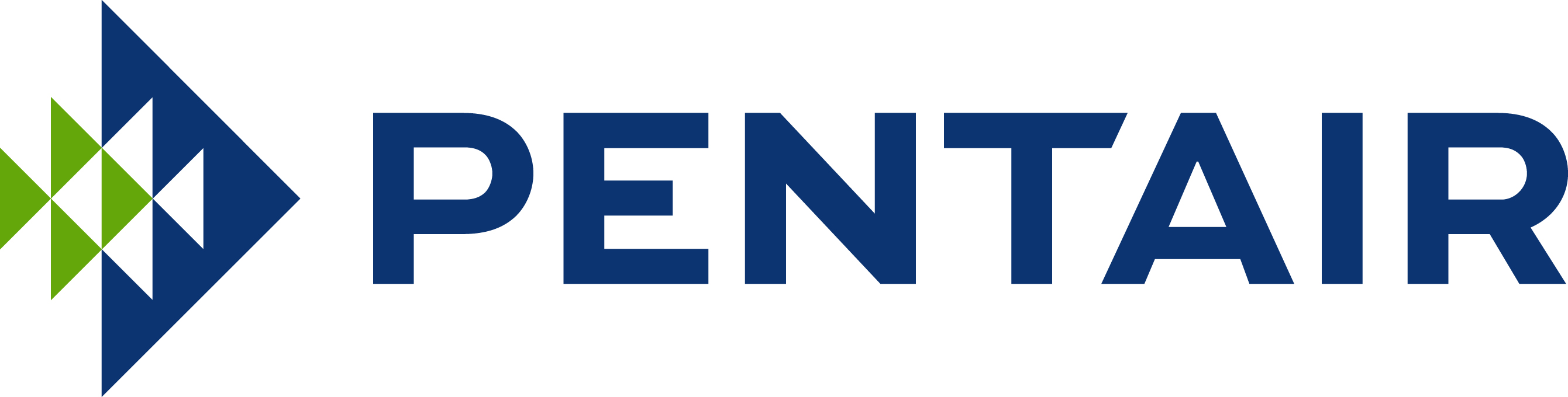 Pentair plc