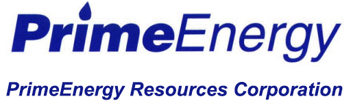 PrimeEnergy Resources Corporation Common Stock
