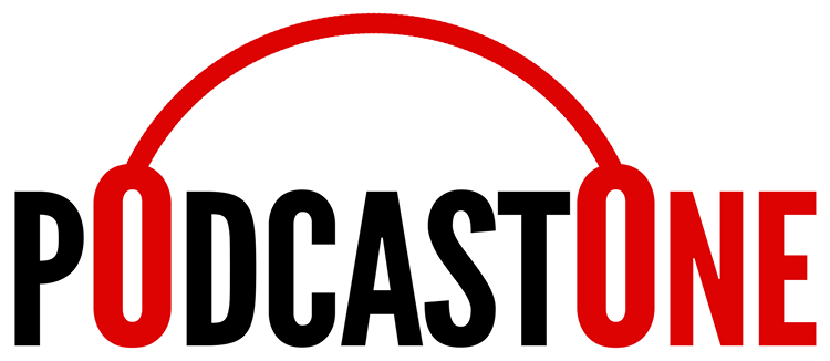 PodcastOne, Inc. Common Stock