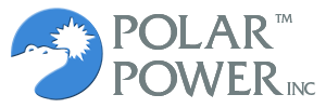 Polar Power, Inc. Common Stock