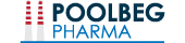 POOLBEG PHARMA PLC