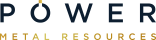 POWER METAL RES PLC