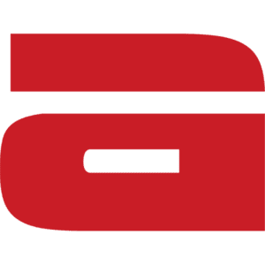 Outdoor Holding Company Common Stock