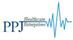 PPJ HEALTHCARE ENTERPRISE