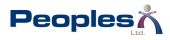 PEOPLES LTD