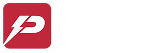 Pioneer Power Solutions, Inc.