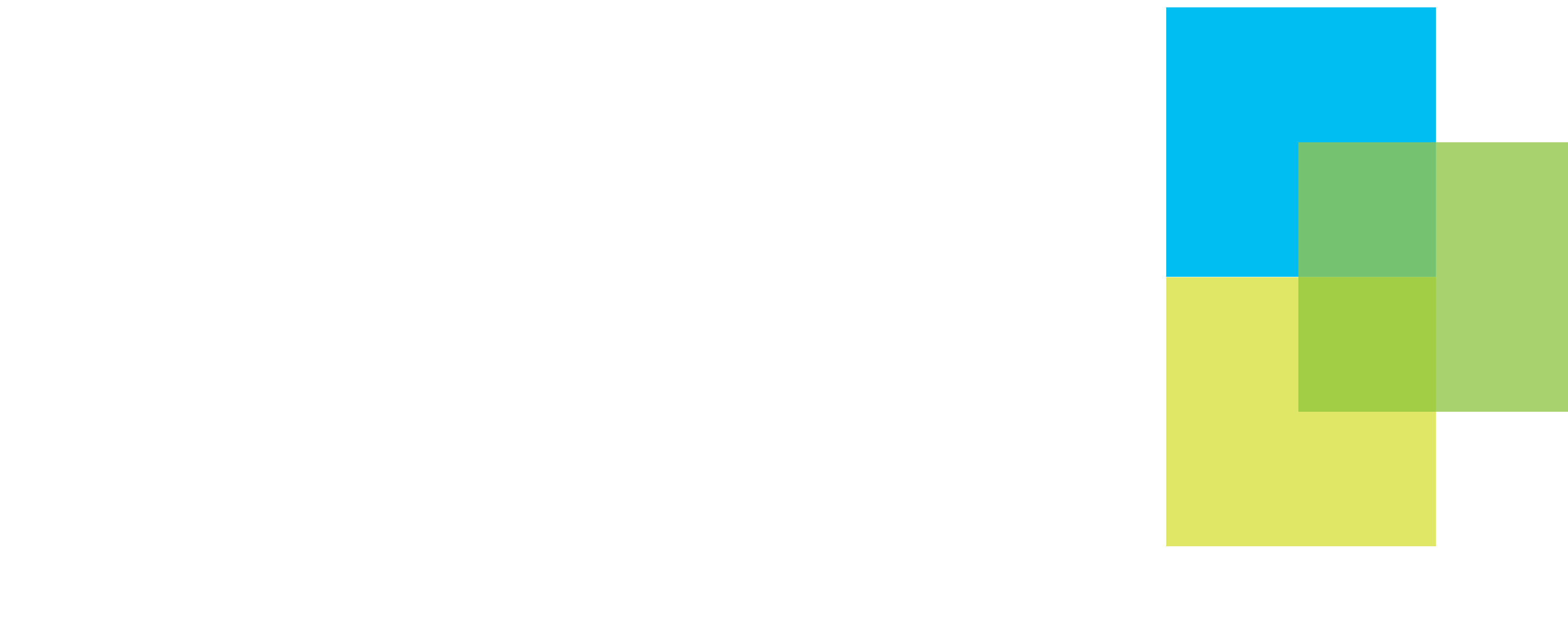 PRA Group, Inc.