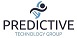 PREDICTIVE TECH GROUP INC