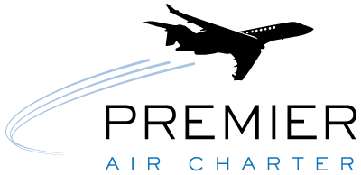 PREMIER AIR CHARTER HLDGS