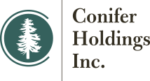 Presurance Holdings, Inc. Common Stock