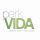PARKVIDA GROUP INC