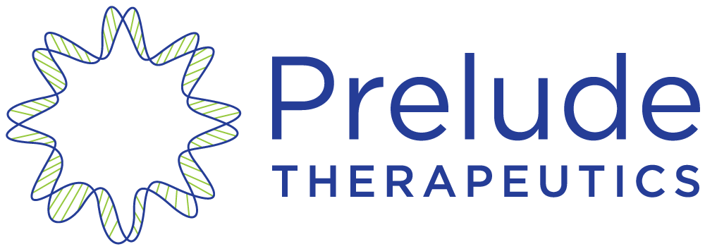 Prelude Therapeutics Incorporated