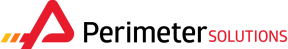 Perimeter Solutions, Inc.