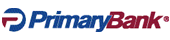 PRIMARY BK